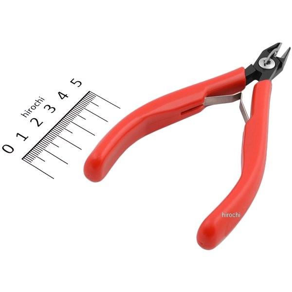 メーカー在庫あり】 7512-125-KP クニペックス KNIPEX