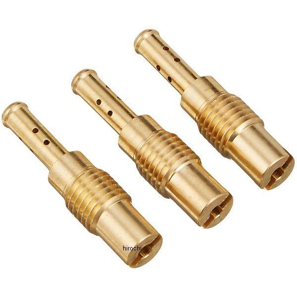 メーカー在庫あり】 752306-10 ポッシュ POSH 3オーバーサイズ