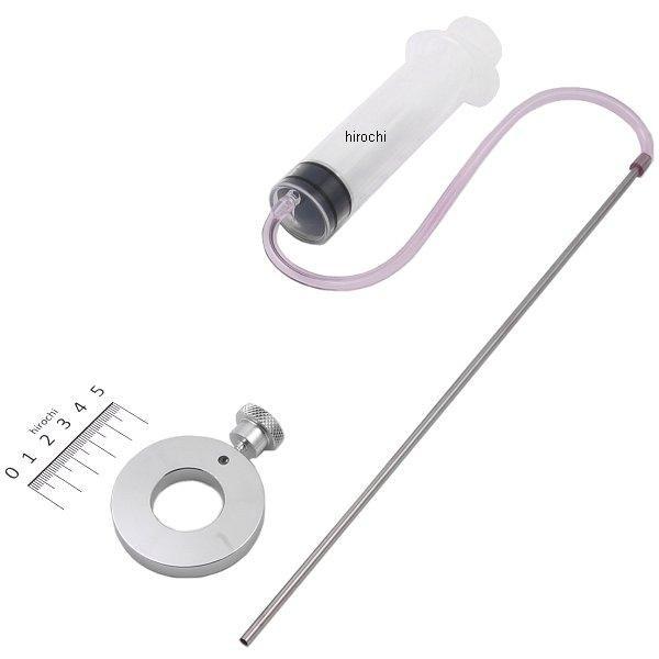 【メーカー在庫あり】 75250 デイトナ フォーク油面調整ツール JP店 | DAYTONA（バイク用品） | 01