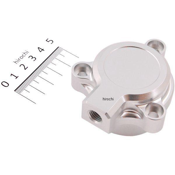 75400 デイトナ レリーズシリンダー ハイドロリッククラッチキット補修品(75321) モンキー ゴリラ JP店