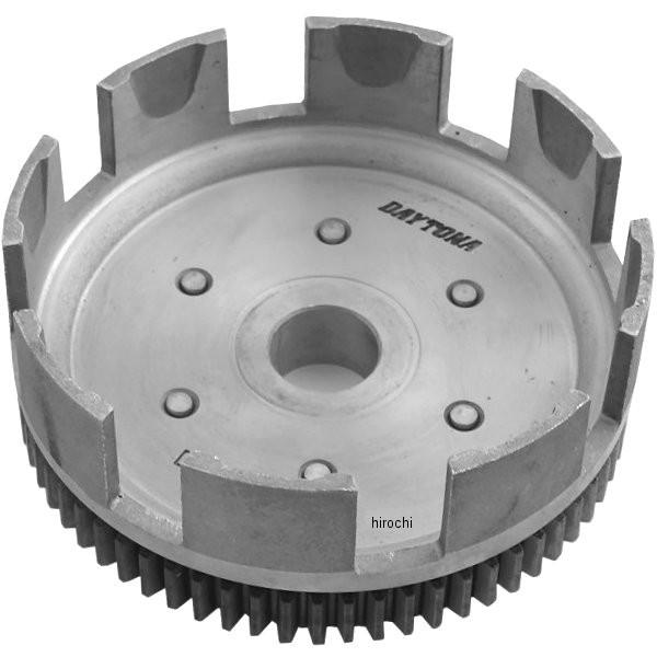 【メーカー在庫あり】 75432 デイトナ プライマリードリブンギア 5ディスククラッチキット補修品(75321 74443 69132 70897 75322) モンキー ゴリラ JP店