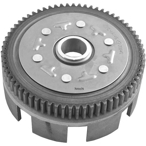 6こセット DAYTONA（デイトナ） 【メーカー在庫あり】 75432 プライマリー