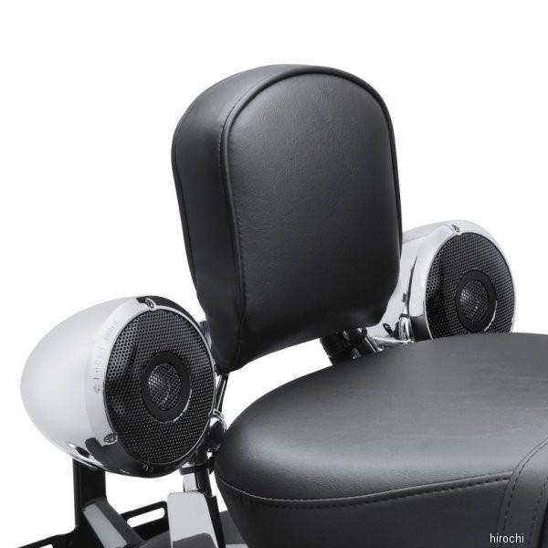 Harley Davidson 76000666 ハーレー純正 ブーム・Bluetooth