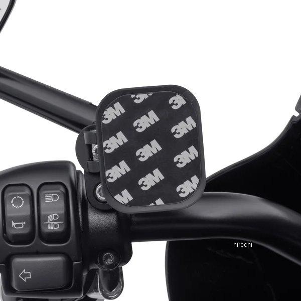 76001071 ハーレー純正 ユニバーサルフォンキャリア クラッチマウント JP店 | Harley Davidson | 01