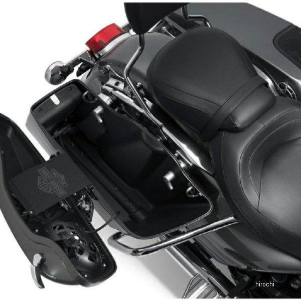 Harley Davidson（ハーレー・ダビッドソン） 76001074 ハーレー純正