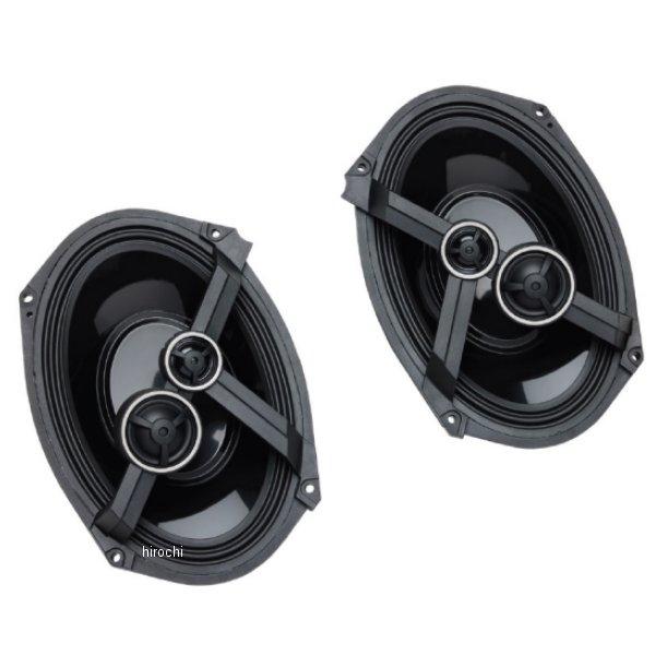 ハーレー　76001231　純正サドルバッグスピーカFLHXSE、FLTRXSE Harley Davidson（ハーレー・ダビッドソン） 76001231 ハーレー純正