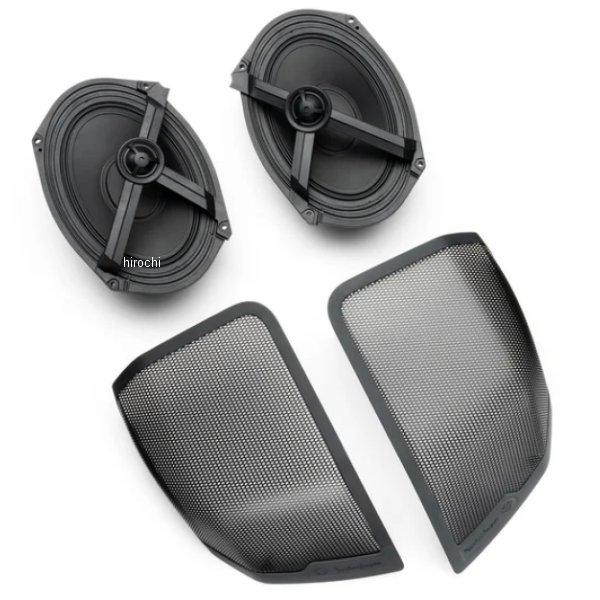 Harley Davidson（ハーレー・ダビッドソン） 76001291 ハーレー純正