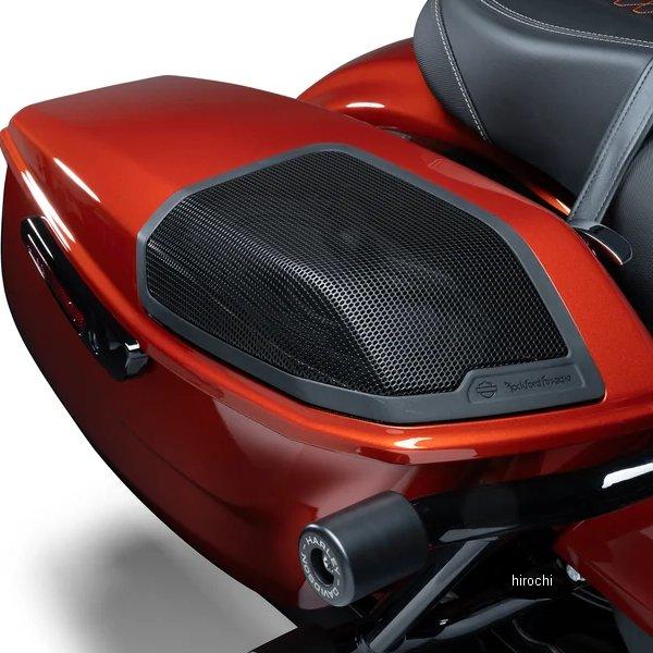 Harley Davidson（ハーレー・ダビッドソン） 76001291 ハーレー純正
