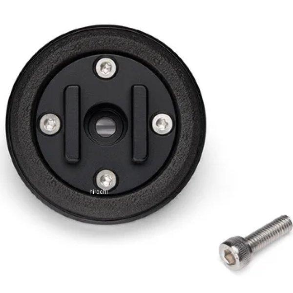 76001343 ハーレー純正 アンチバイブレーションモジュール ブラック JP店 | Harley Davidson