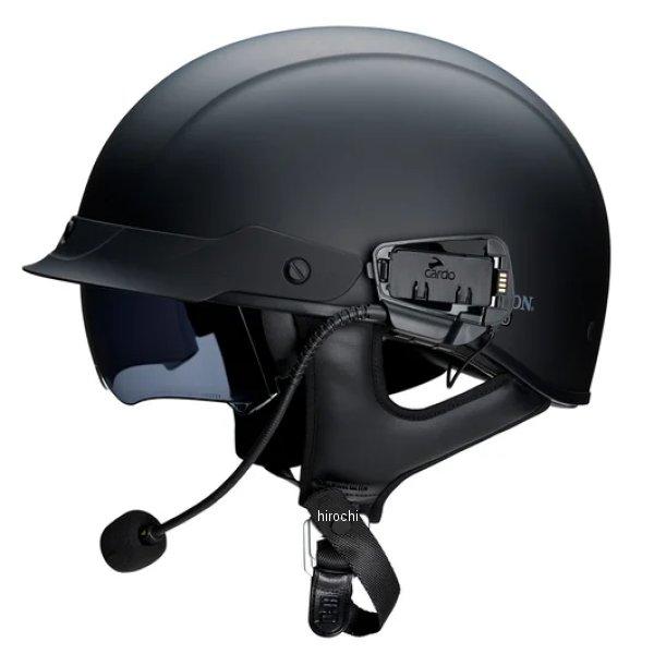 Harley Davidson 76001371 ハーレー純正 フリーコム ライン Harley Davidson 76001371 ハーレー純正 フリーコム ライン