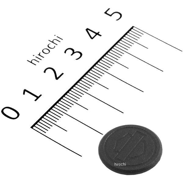 761 ハーレー純正 リアフェンダー プラグホール 5個入り JP店 761ヒロチー商事 1号店 通販 Yahoo!ショッピング