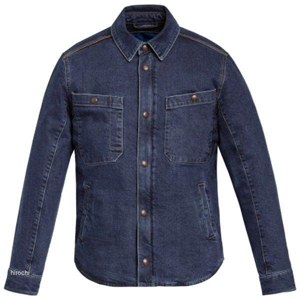 76127922596 BMW純正 Jacke Summerride Herren JP店