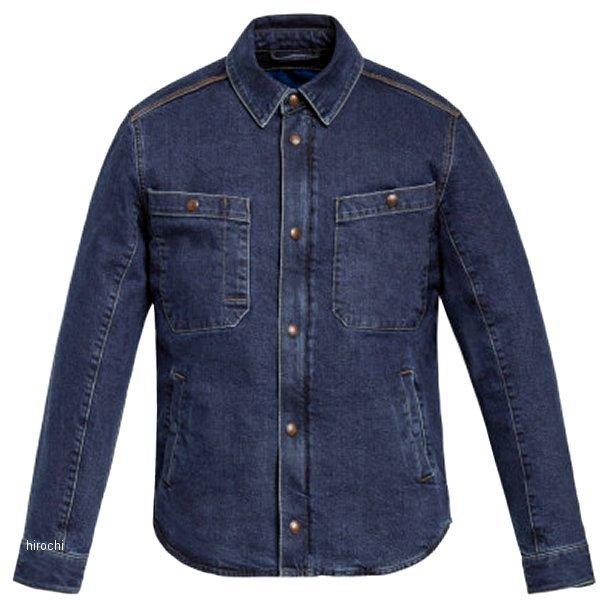 76127922597 BMW純正 Jacke Summerride Herren JP店