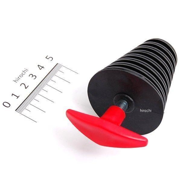 まぐツナ DAYTONA（デイトナ） 【メーカー在庫あり】 76187 マフラープラグ