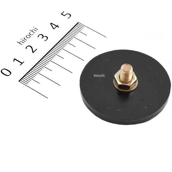 その他 jo アディダス 【オリジナルスゴルフ】ZX 8000 GTX ゴルフ / ZX