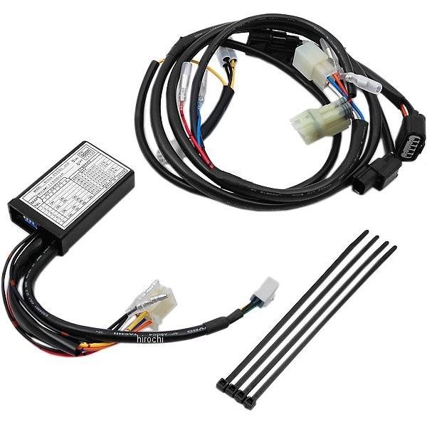 KITACO 【メーカー在庫あり】 763-4773000 キタコ I-MAP カプラーオン