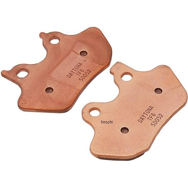 グッズ アクリルキーホルダー Ninja ZX-4R SE(カラーバリエーションあり