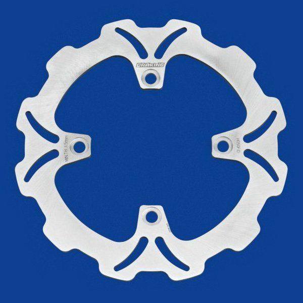 DAYTONA（バイク用品） 【メーカー在庫あり】 76425 ブレーキ