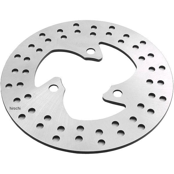 76431 ブレーキング BRAKING ディスクローター(HO32FI) ジョーカー50 スペイシー100 AEROX50/R JP店 | DAYTONA（バイク用品） | 01