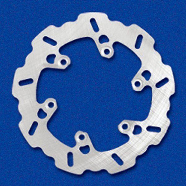 カーオーディオ -VXM-135VFNI DAYTONA（デイトナ） 【メーカー在庫あり】 76441 ブレーキング