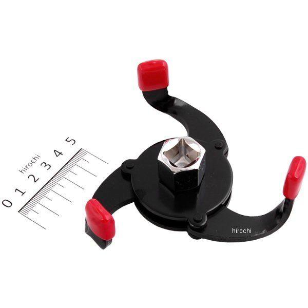 確認用Β DAYTONA（バイク用品） 【メーカー在庫あり】 76784 デイトナ