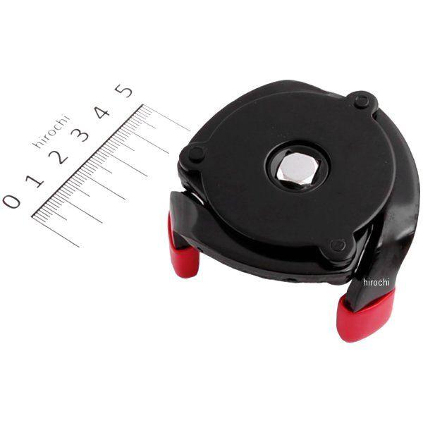 確認用Β DAYTONA（バイク用品） 【メーカー在庫あり】 76784 デイトナ