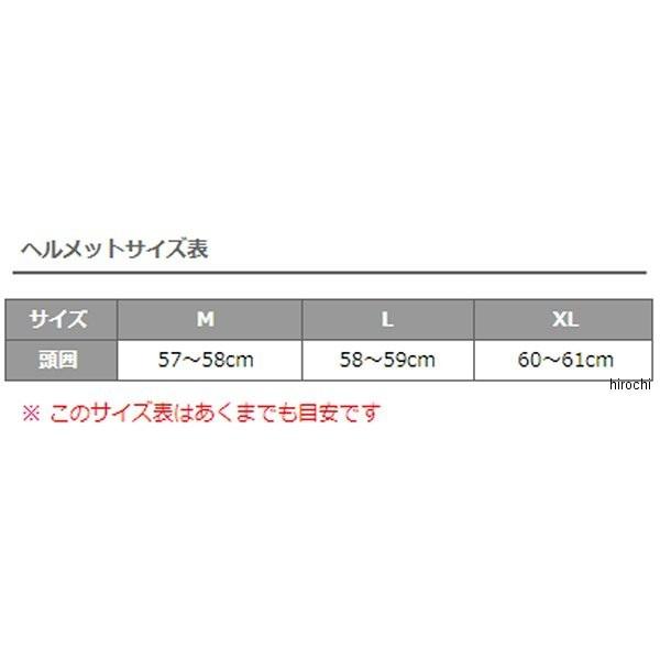 ベル Bell オフロードヘルメット Mx 9 アドベンチャー Mips ダッシュ グロスブラック 白 オレンジ Mサイズ 57cm 58cm Jp店 ヒロチー商事 通販 Yahoo ショッピング