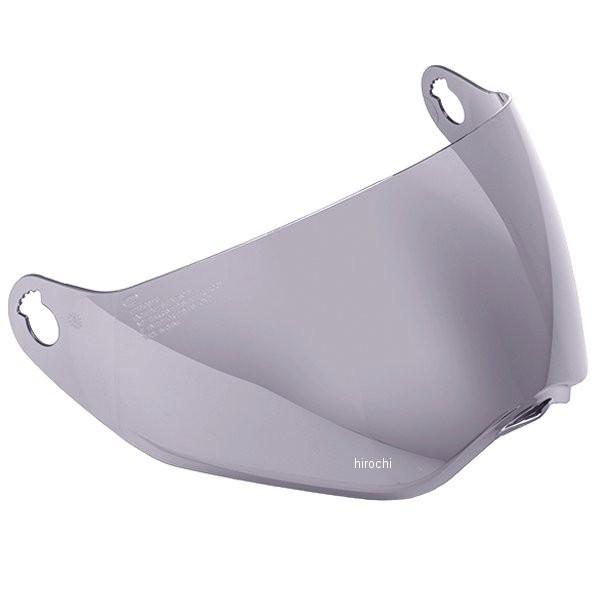 【メーカー在庫あり】 8031104 ベル BELL シールド MX-9 アドベンチャー MIPS ライトスモーク JP店 | BELL（ヘルメット）