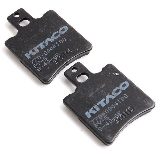 KITACO（キタコ） 【メーカー在庫あり】 770-0044100 PY-5 ノン
