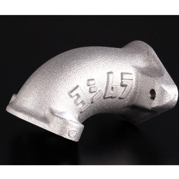 ヨシムラ（YOSHIMURA） 770-404-0301 ヨシムラジャパン TM-MJN24
