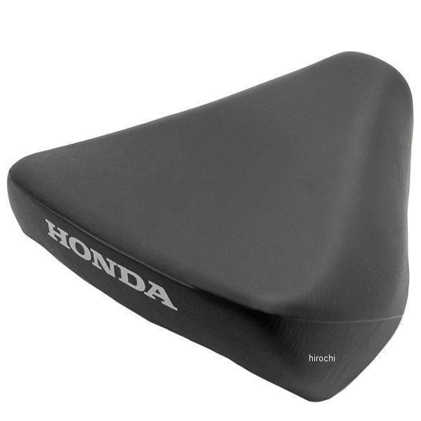 ホンダ 【メーカー在庫あり】 77000-GBJ-N10ZB ホンダ純正 スーパー