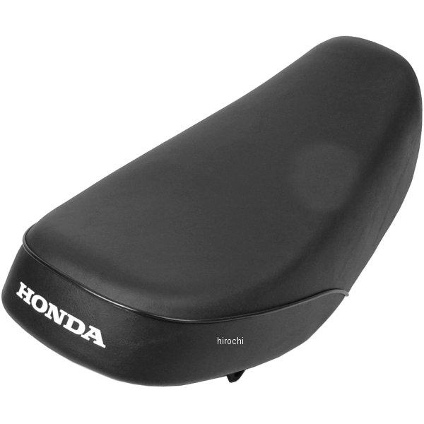 ホンダ（HONDA） 【即納】 77100-GEY-010 ホンダ純正 シートCOMP