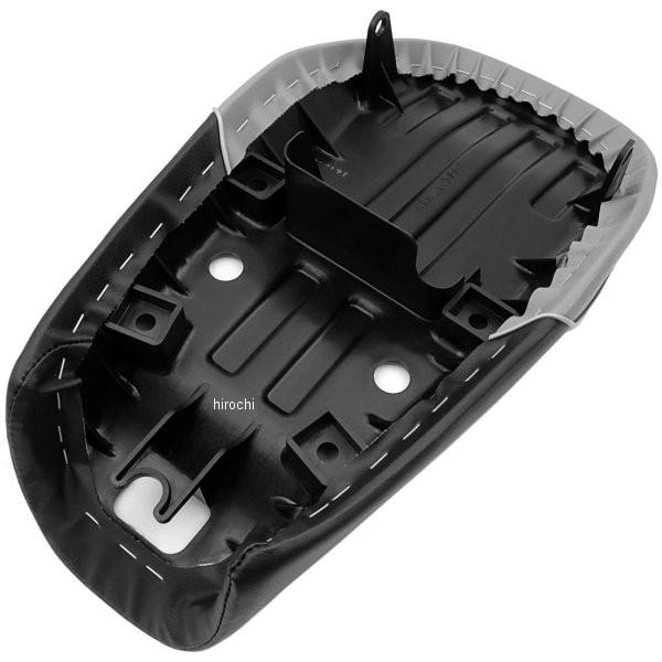 ホンダ 【メーカー在庫あり】 77100-GEY-650 ホンダ純正 シートCOMP 