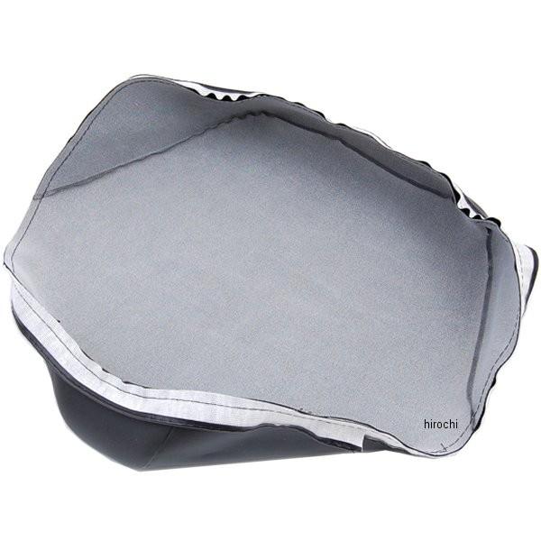 ホンダ（HONDA） 【メーカー在庫あり】 77101-GBJ-N11ZB ホンダ純正