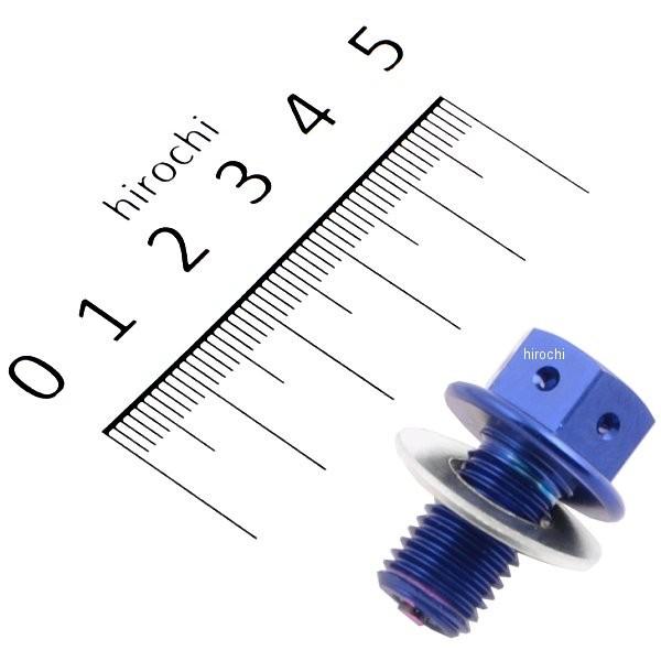 おお様3 ちぃ adidas ZX 8000 atmos G-SNK 9 Men's - IH3363 - US