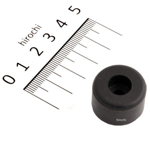 Rさん専用 ホンダ 【メーカー在庫あり】 77206-GF0-000 ホンダ純正 シート