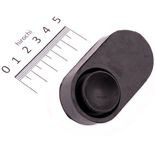 即納】 77211-GBJ-830 ホンダ純正 スーパーカブ ラバー シート