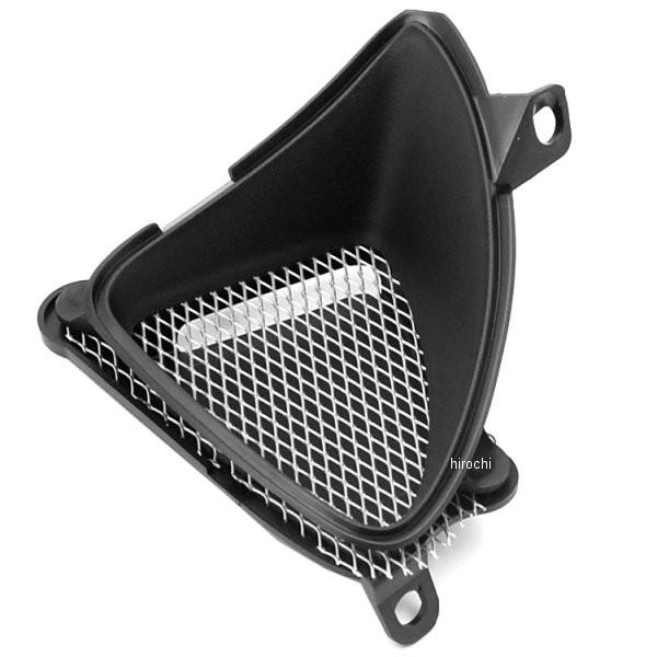 ホンダ（HONDA） 【メーカー在庫あり】 77223-MEL-000 ホンダ純正