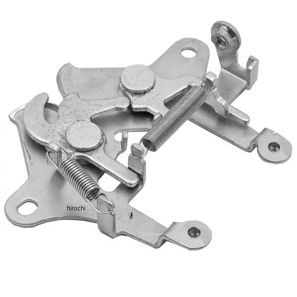 しの ホンダ（HONDA） 【メーカー在庫あり】 77235-GFM-970 ホンダ純正