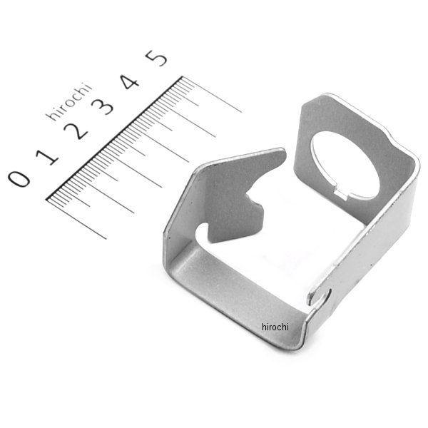 ホンダ（HONDA） 【メーカー在庫あり】 77242-GBL-770 ホンダ純正