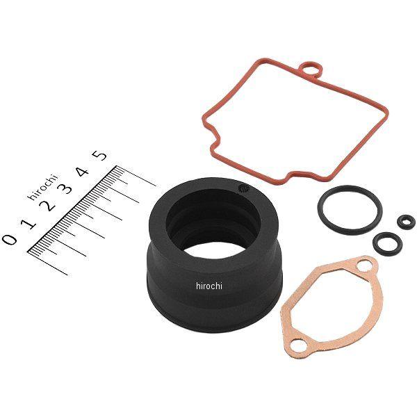 オーバーホール 確認用 ヨシムラ 773-YD0-2400 オーバーホールキット YD-MJN24用