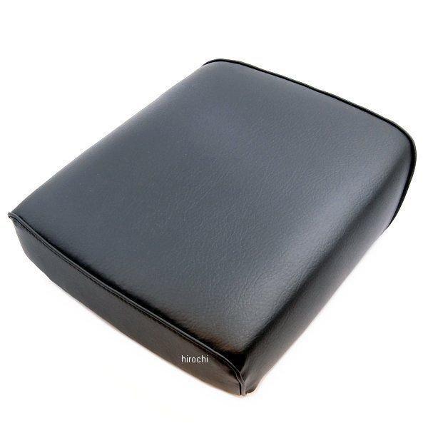 ホンダ（HONDA） 【即納】 77300-GT0-M00 ホンダ純正 スーパーカブ