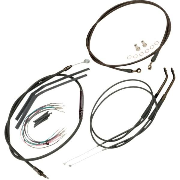 LEONIS GX ヤリス A10系(GRヤリス/RZ) アルミホイール 1本単品 0039391