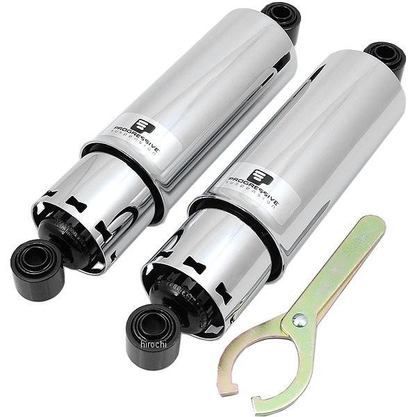 700c H PLUS SON eerofgfsピスト リア