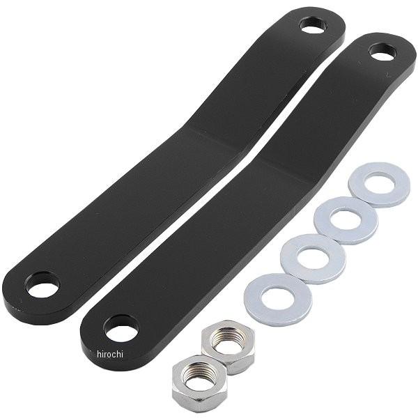 りくる Amazon | イグニッションコイル 129700-3630 21171-0005