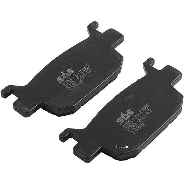 KITACO（キタコ） 【メーカー在庫あり】 777-0193000 E193(832) SBS