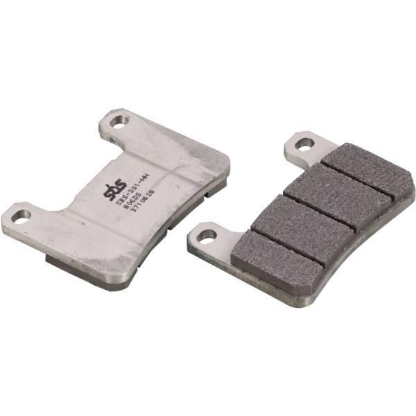 パーツ salsa bigmama 2010 Big Mama – Salsa Cycles