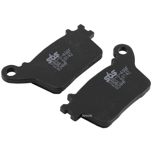KITACO（キタコ） 【メーカー在庫あり】 777-0834000 834HF SBS