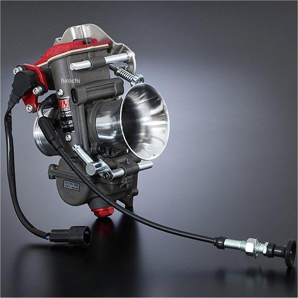 ヨシムラ（YOSHIMURA） 778-125-2011 TMR-MJN40キャブKIT DR-Z400S HD 