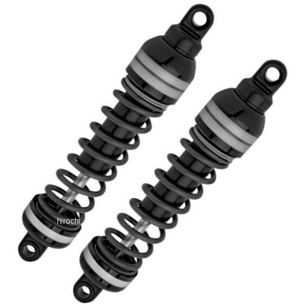 【USA在庫あり】 pgr944-4020UT プログレッシブ PROGRESSIVE ショック 硬め 944 ウルトラ 80年-21年 FLH、FLT 1インチ低い JP店